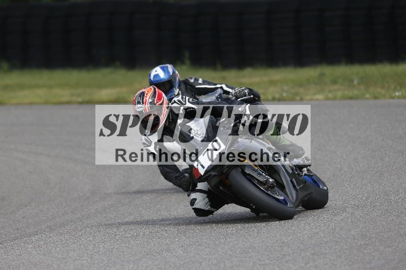 /19 06.06.2026  TZ Motorsport ADR/Gruppe rot/170